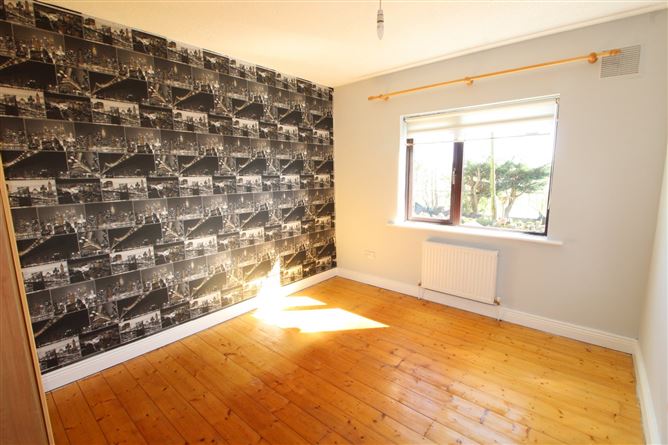 16 Ladycove, Rush, Co. Dublin