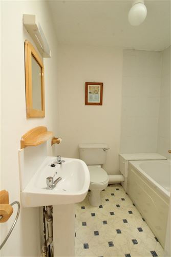 16 Ladycove, Rush, Co. Dublin
