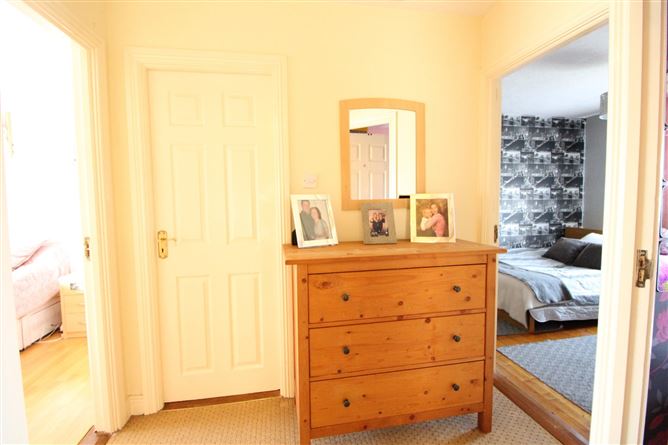 16 Ladycove, Rush, Co. Dublin