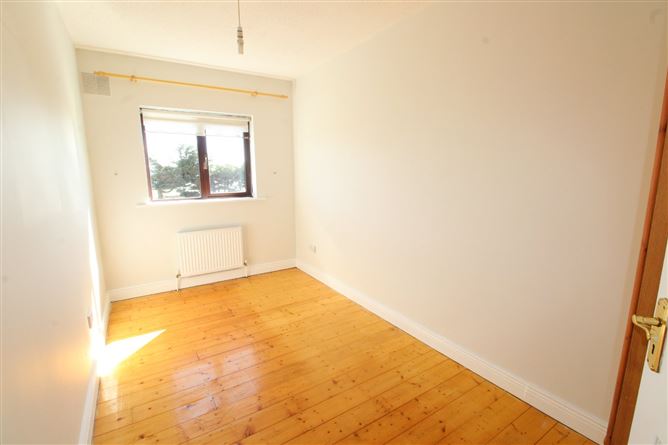 16 Ladycove, Rush, Co. Dublin