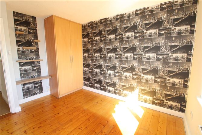 16 Ladycove, Rush, Co. Dublin