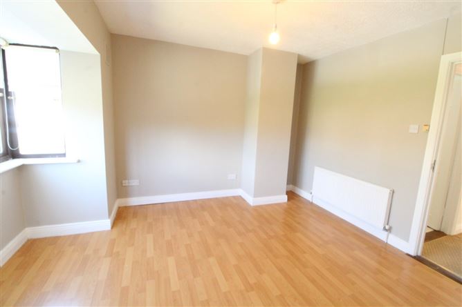 16 Ladycove, Rush, Co. Dublin