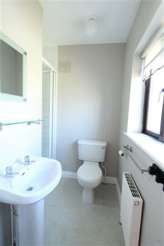 16 Ladycove, Rush, Co. Dublin
