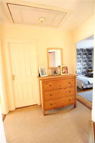 16 Ladycove, Rush, Co. Dublin
