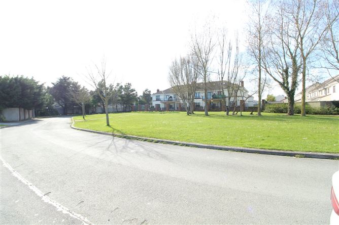 16 Ladycove, Rush, Co. Dublin