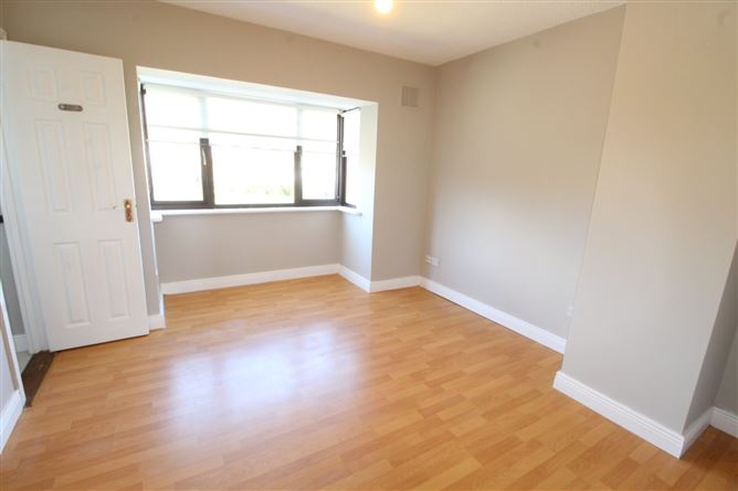 16 Ladycove, Rush, Co. Dublin