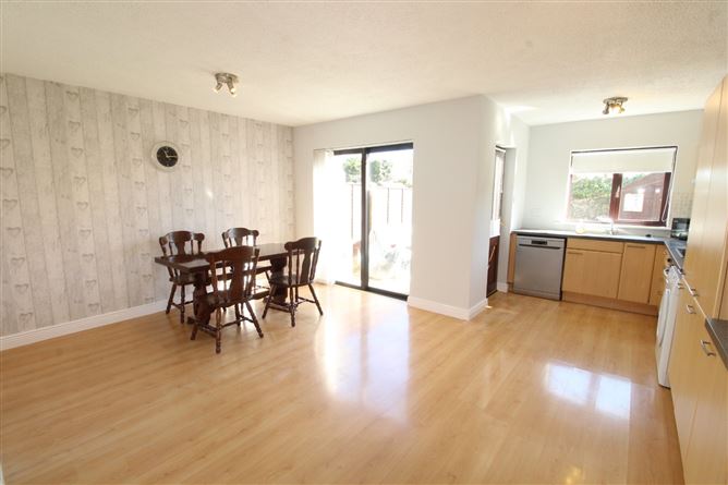 16 Ladycove, Rush, Co. Dublin