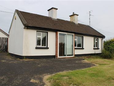 Image for 2 Ballyoliver, Rathvilly, Carlow