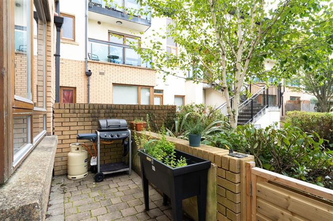 7 The Paddocks Road, Adamstown, Lucan, Co. Dublin