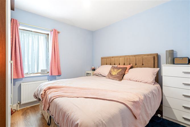 7 The Paddocks Road, Adamstown, Lucan, Co. Dublin