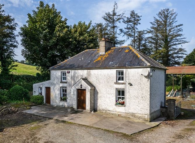 Ranahinch, Castlepollard, Westmeath
