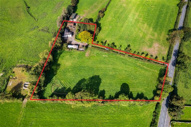 Ranahinch, Castlepollard, Westmeath