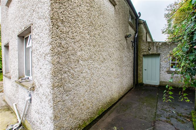 Ranahinch, Castlepollard, Westmeath