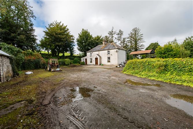 Ranahinch, Castlepollard, Westmeath