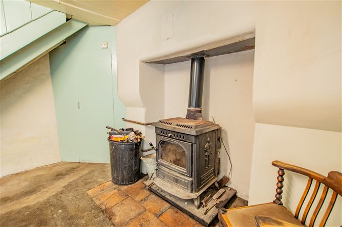 Ranahinch, Castlepollard, Westmeath