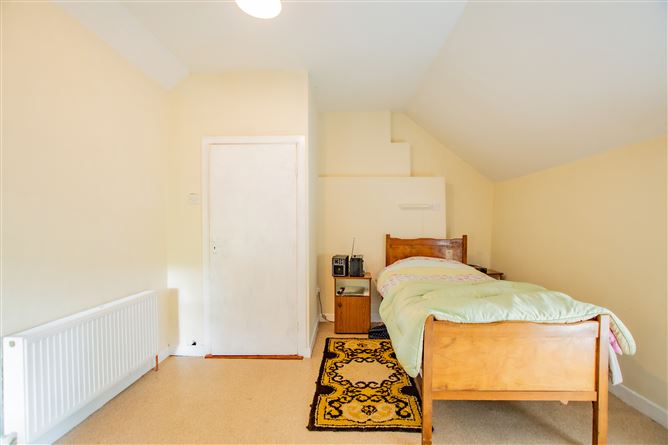 Ranahinch, Castlepollard, Westmeath