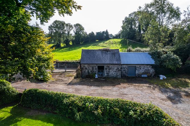 Ranahinch, Castlepollard, Westmeath