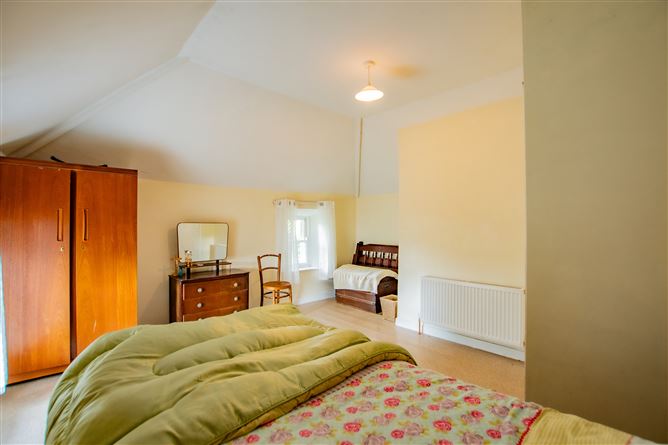 Ranahinch, Castlepollard, Westmeath