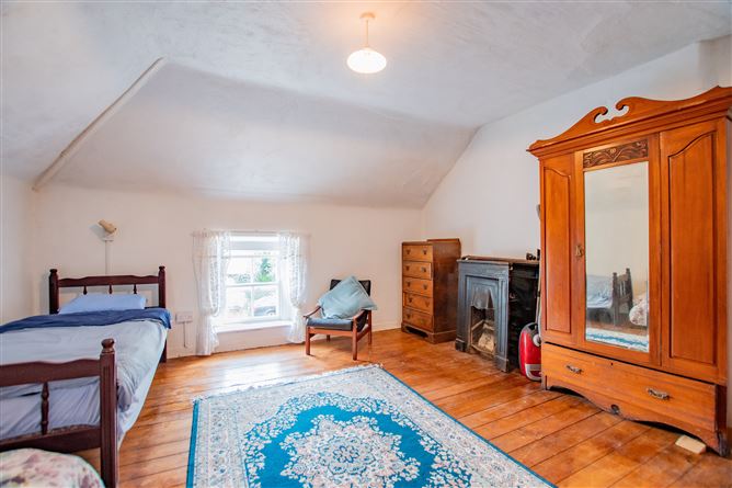 Ranahinch, Castlepollard, Westmeath