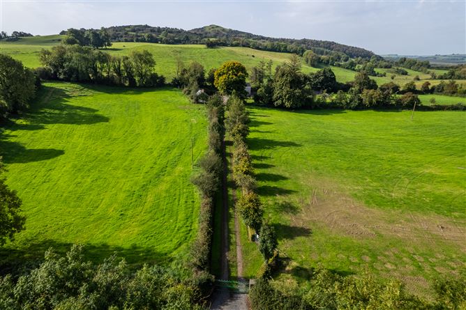 Ranahinch, Castlepollard, Westmeath
