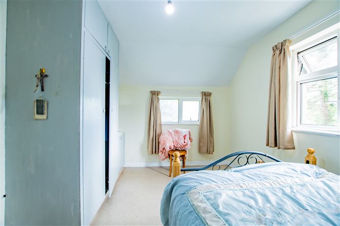 Ranahinch, Castlepollard, Westmeath