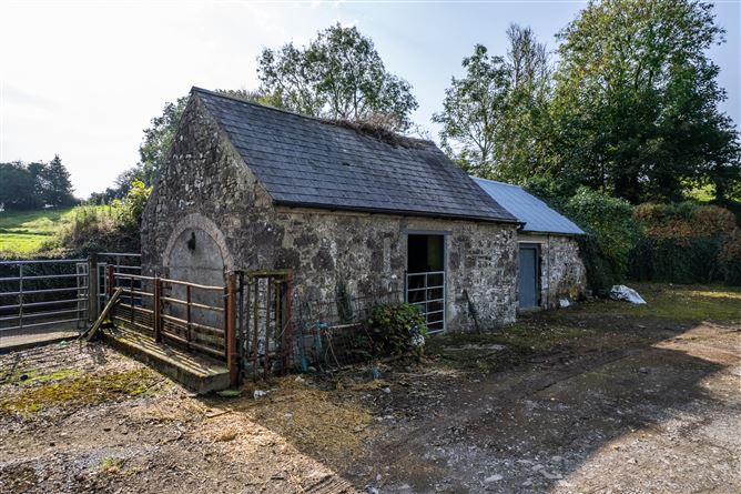 Ranahinch, Castlepollard, Westmeath