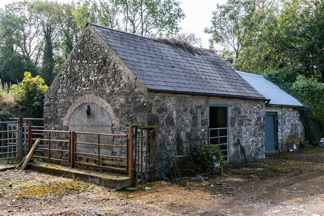 Ranahinch, Castlepollard, Westmeath
