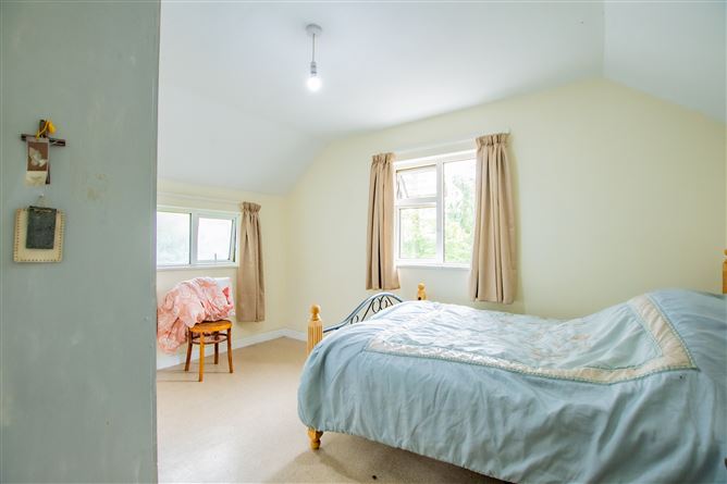 Ranahinch, Castlepollard, Westmeath