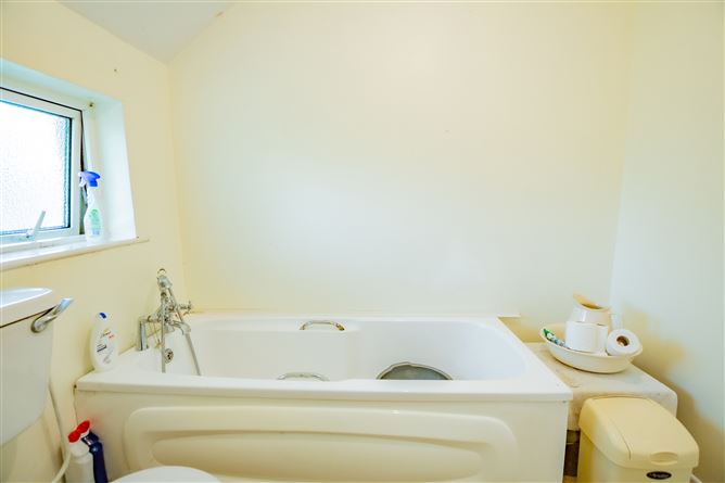 Ranahinch, Castlepollard, Westmeath