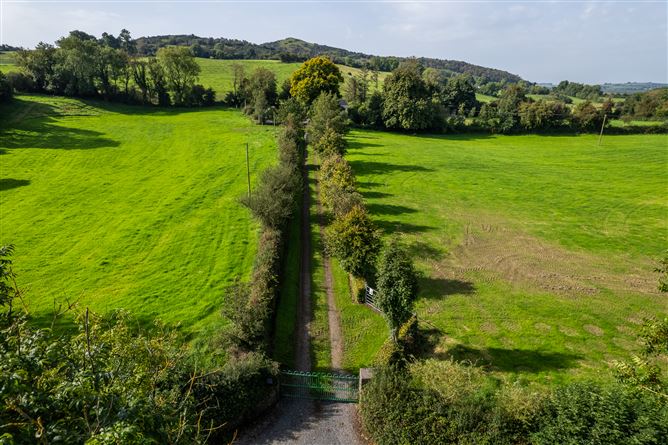 Ranahinch, Castlepollard, Westmeath