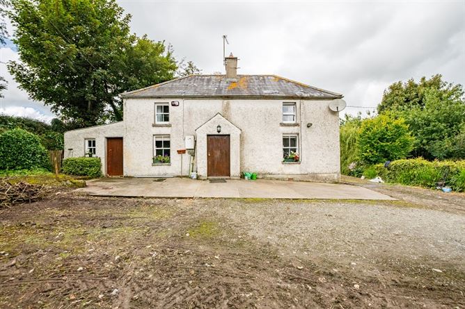 Ranahinch, Castlepollard, Westmeath