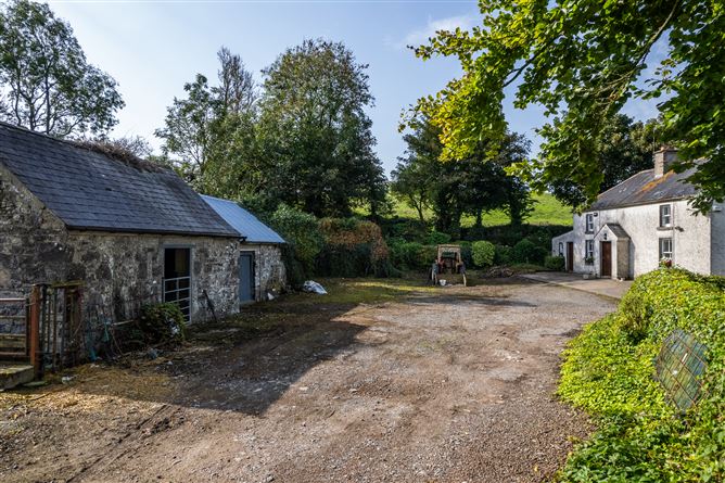 Ranahinch, Castlepollard, Westmeath