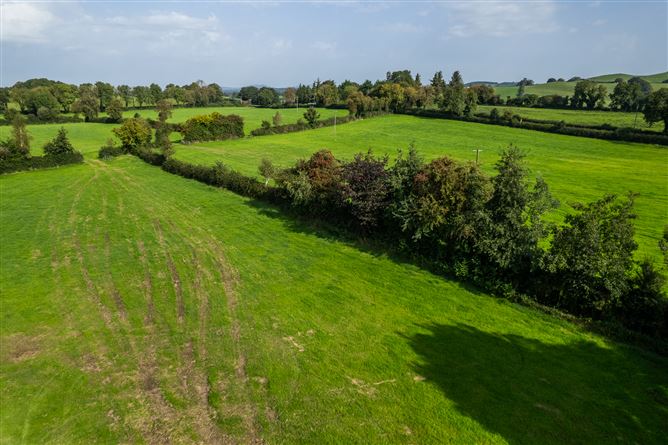 Ranahinch, Castlepollard, Westmeath