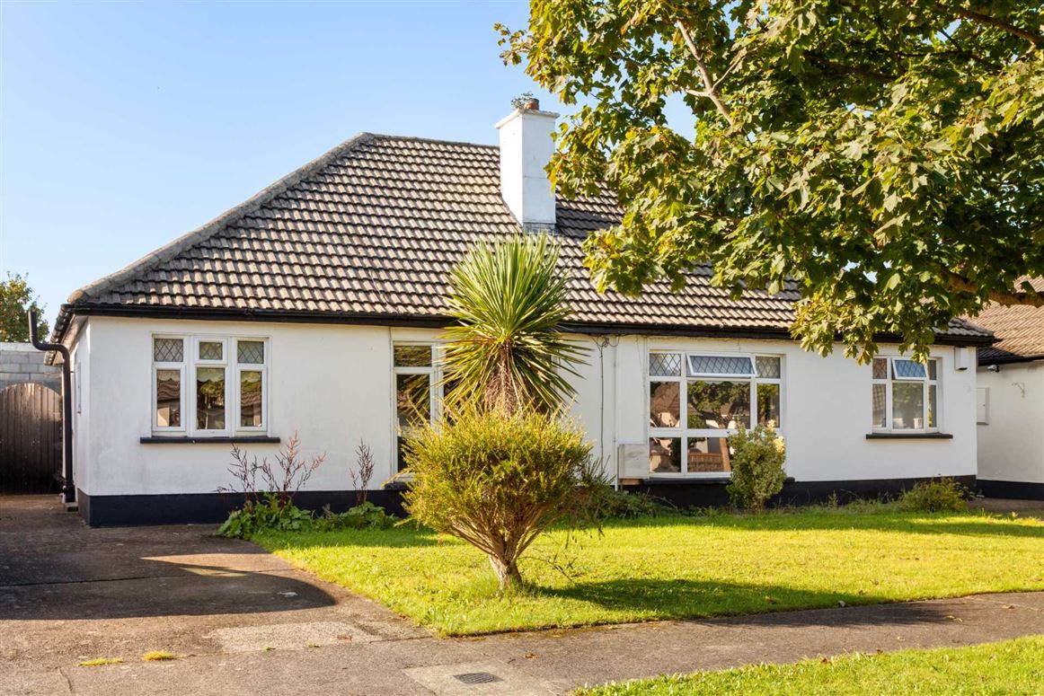 10 Forest Walk, Swords, Co. Dublin, County Dublin