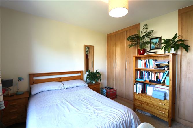 346 Castletown, Leixlip, Kildare