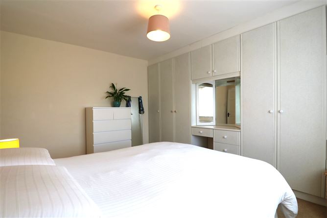 346 Castletown, Leixlip, Kildare