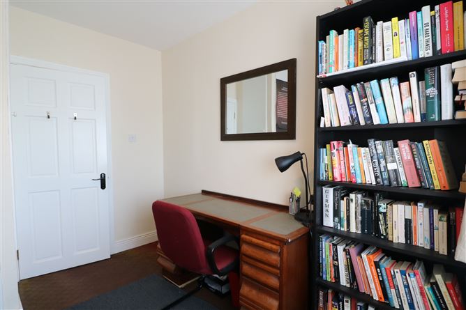 346 Castletown, Leixlip, Kildare