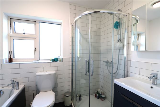 346 Castletown, Leixlip, Kildare