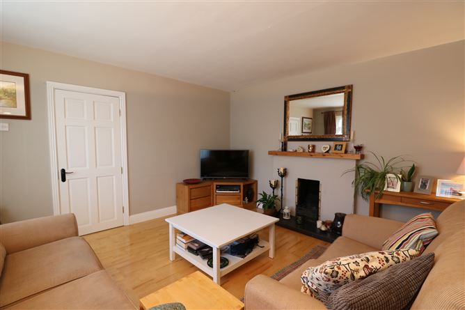346 Castletown, Leixlip, Kildare