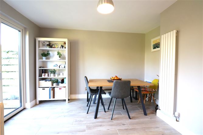346 Castletown, Leixlip, Kildare