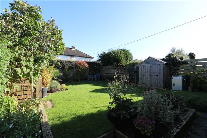 346 Castletown, Leixlip, Kildare