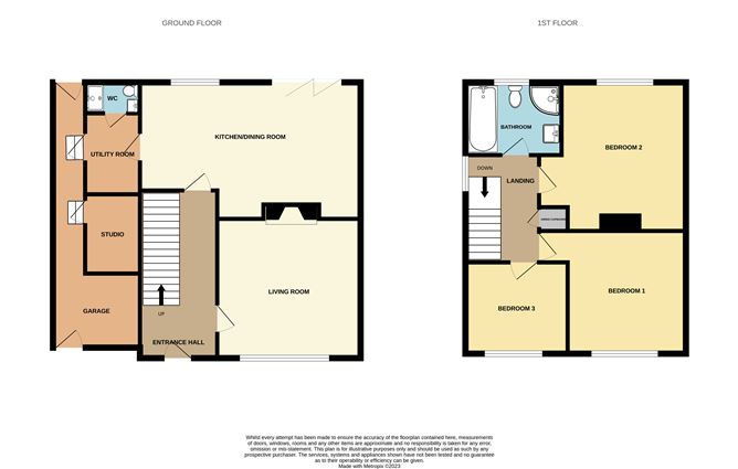 346 Castletown, Leixlip, Kildare