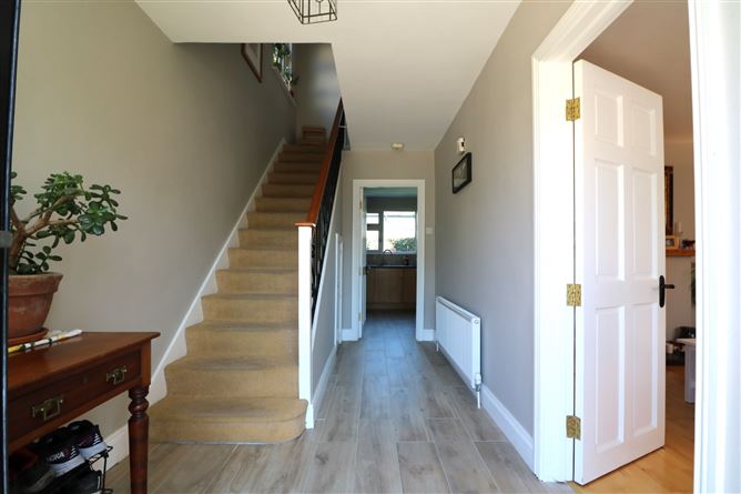 346 Castletown, Leixlip, Kildare