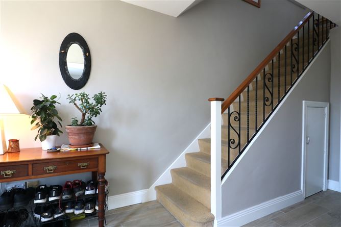 346 Castletown, Leixlip, Kildare