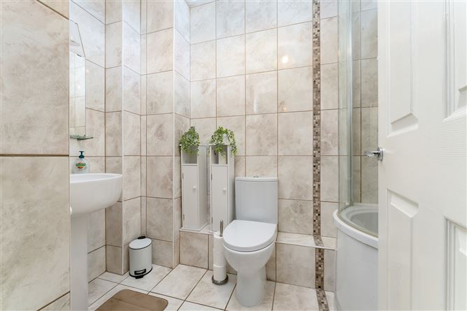 14 Hollywell, Poppintree Park Lane West, Poppintree, Dublin