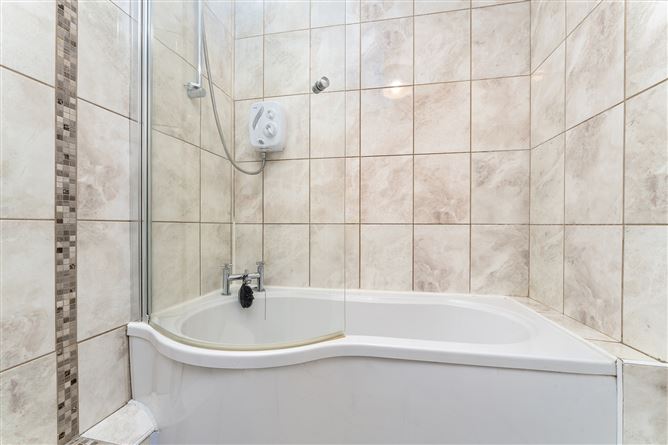 14 Hollywell, Poppintree Park Lane West, Poppintree, Dublin