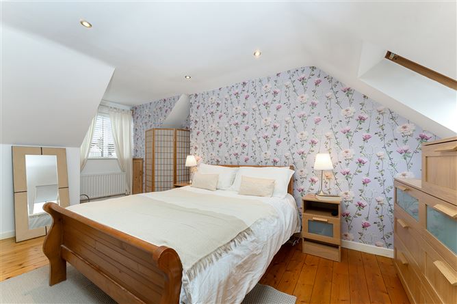 14 Hollywell, Poppintree Park Lane West, Poppintree, Dublin