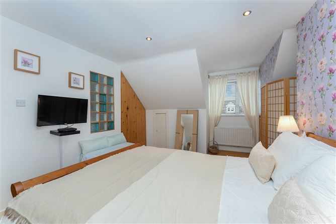 14 Hollywell, Poppintree Park Lane West, Poppintree, Dublin