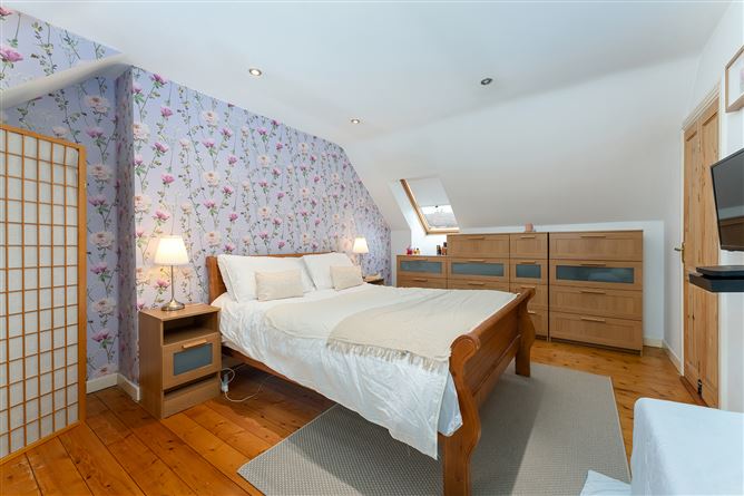 14 Hollywell, Poppintree Park Lane West, Poppintree, Dublin