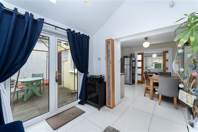 14 Hollywell, Poppintree Park Lane West, Poppintree, Dublin